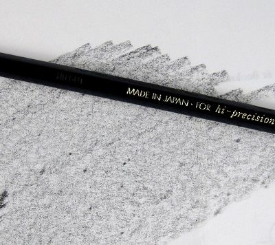 pencil