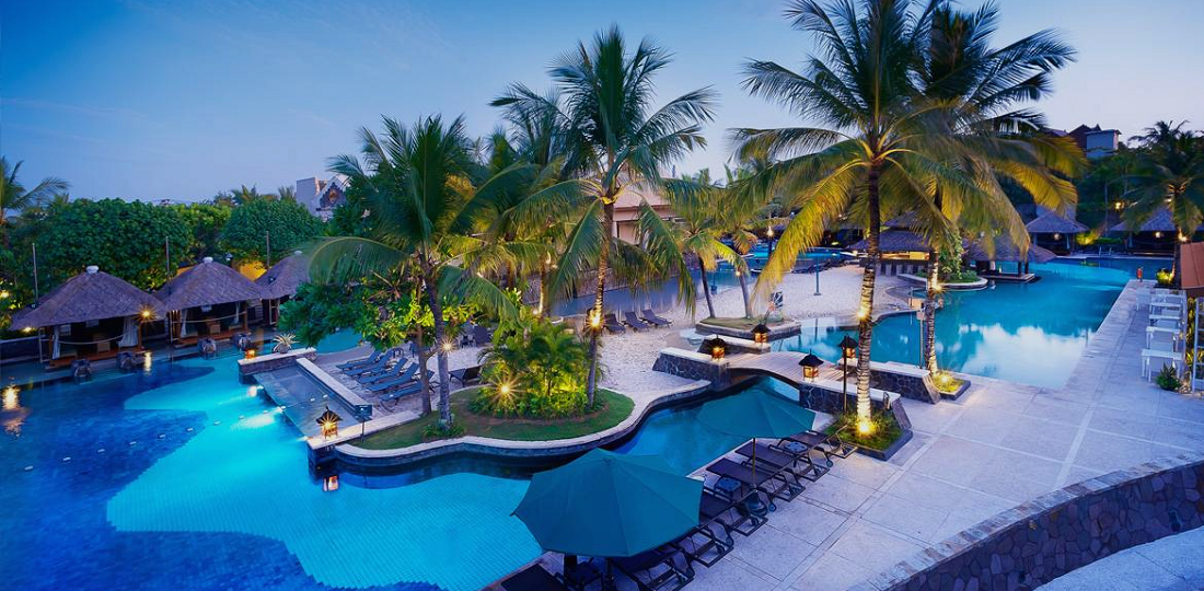 hardrockhotel-pool-jpg