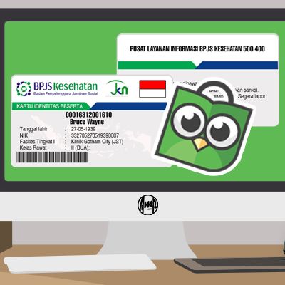 tokopedia-bpjs-kesehatan