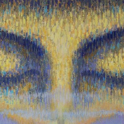 unity fineartamerica dot com