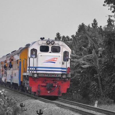 kereta api rancaekek dot co