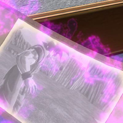 DB-Xenoverse-1-3djuegos-dot-com