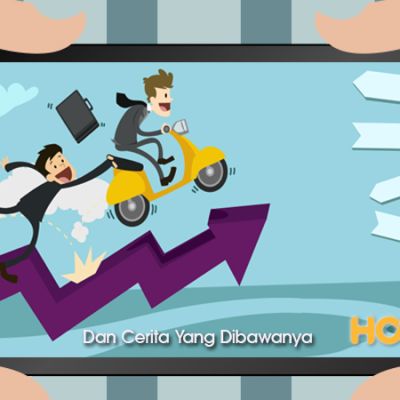 Hooq-Primary-Image