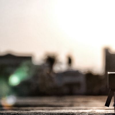 Danbo-hdwallpaper-dot-nu