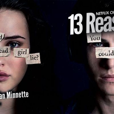 13-Reasons-why
