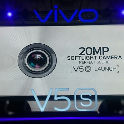 Header-Vivo-V5