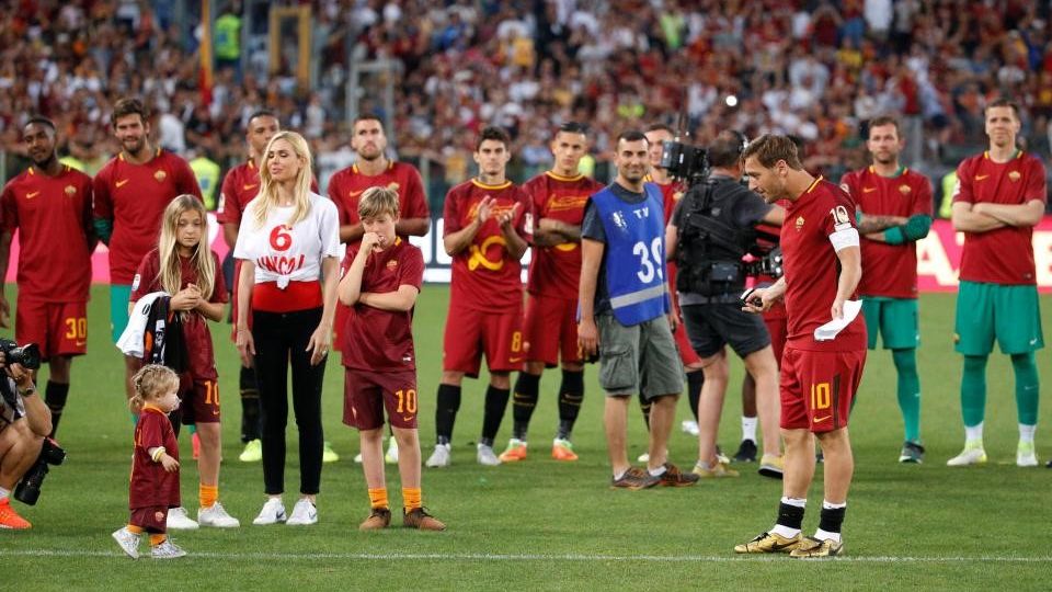 totti3