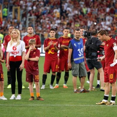 totti3