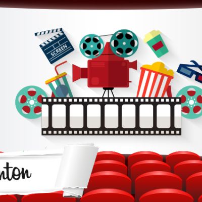 Sebelum-Nonton