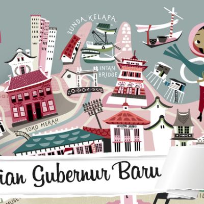 Tim-Kerja-Impian-Gubernur-Baru---AsaGillandFolioFocusWanderlust---Theydrawnandtravel-dot-com