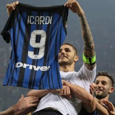 icardi bleacherreport dot com