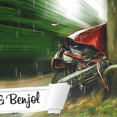 Mobil-Tiang-&-Benjol