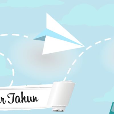 Liburan-Akhir-Tahun