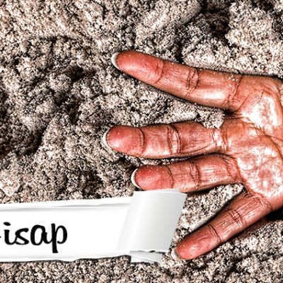 Pasir-Hisap