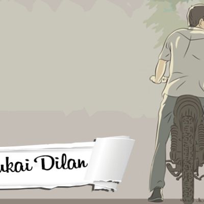 Dilan-Header