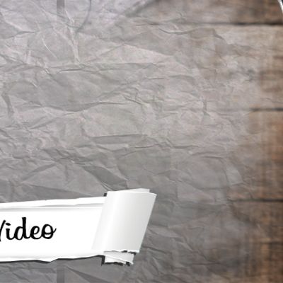 panggilanvideo