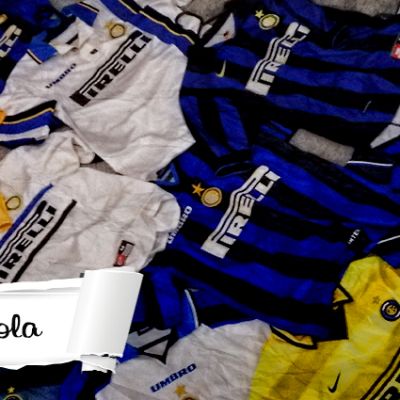 baladabajubola