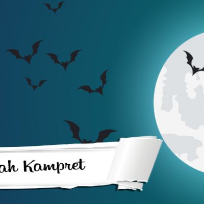 manusiasetengahkampret