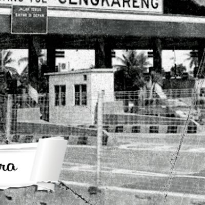 Ke-Arah-Bandara
