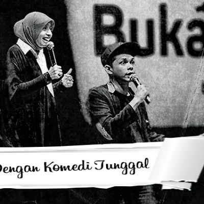 Bukalapak-Komika-Header