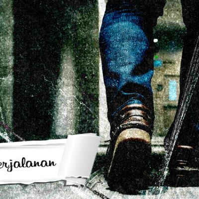 akhirseparuhperjalanan