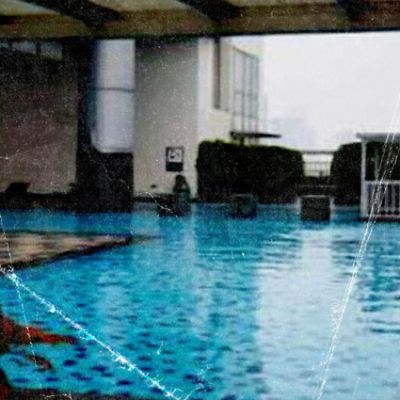 apartemen-di-daerah-Jakarta-Pusat