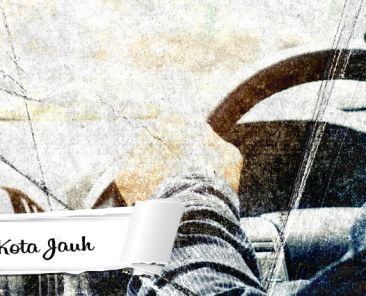 Undangan-di-kota-jauh