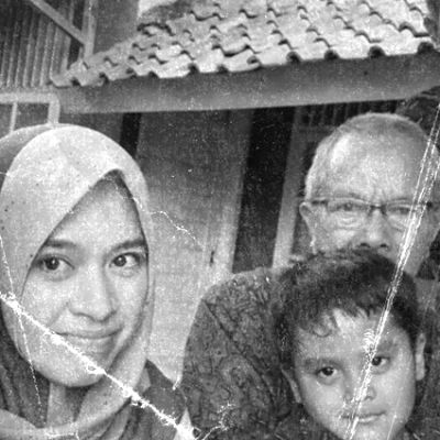 pulang