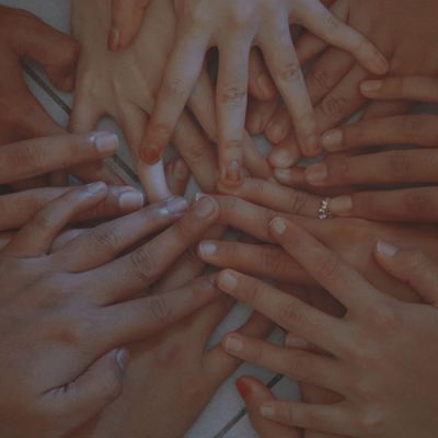 WB---Hand