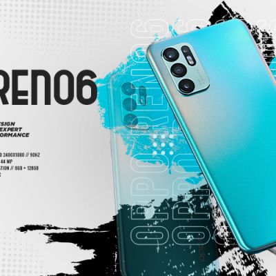 OPPO-Reno-6-Images-1