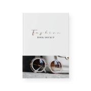 Fashion Design (Demo)