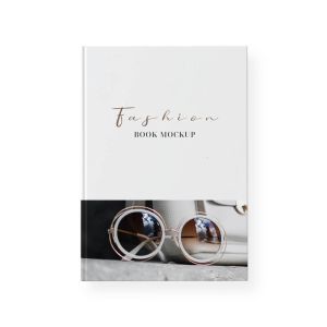 Fashion Design (Demo)