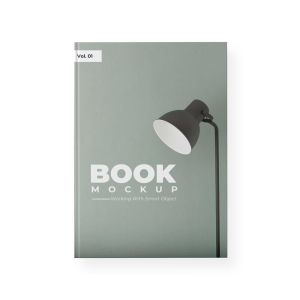Smart Book (Demo)