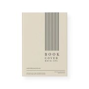 Fantasy Design (Demo)