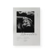 Modern Mockup (Demo)