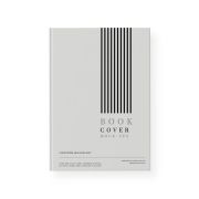 Modern Mockup (Demo)