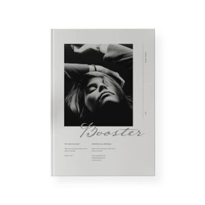 Modern Mockup (Demo)