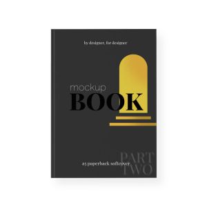 Designer Book (Demo)