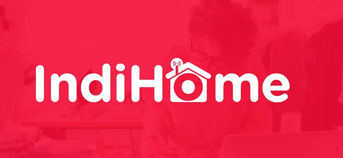 IndiHome-Logo-with-People