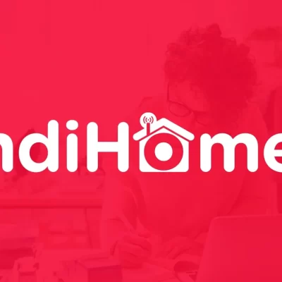 IndiHome-Logo-with-People