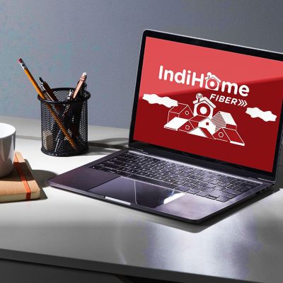 indihome