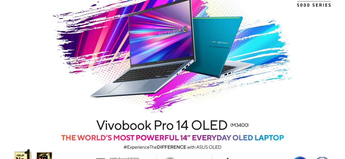 Artboard-Vivobook-14-Pro