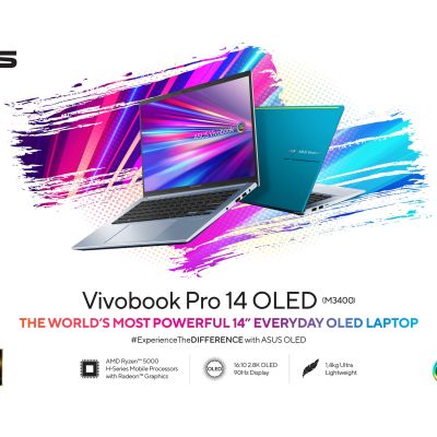 Artboard-Vivobook-14-Pro