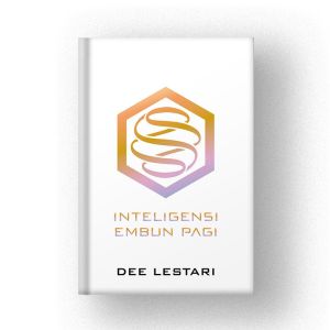 Inteligensi Embun Pagi