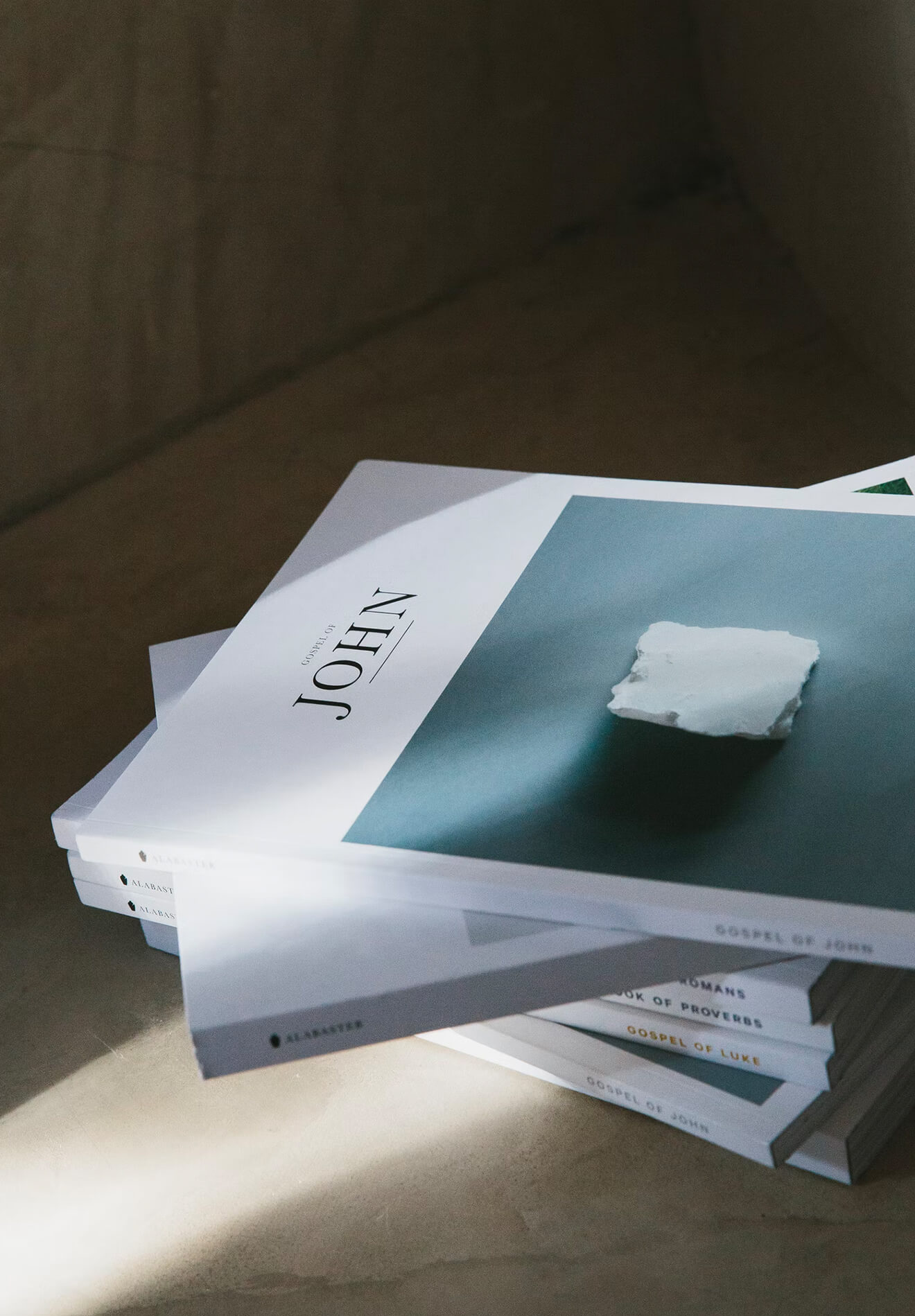 blog-post-3.jpg (Demo)