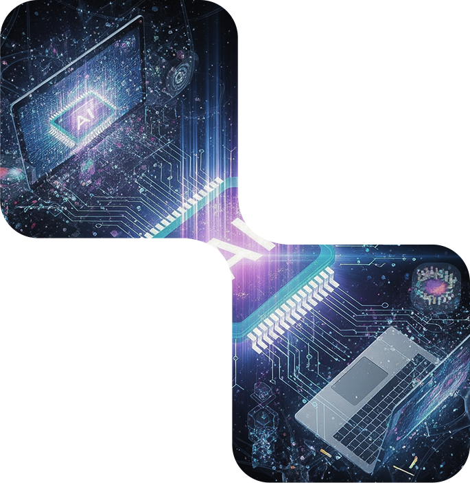 Ai-Image-1