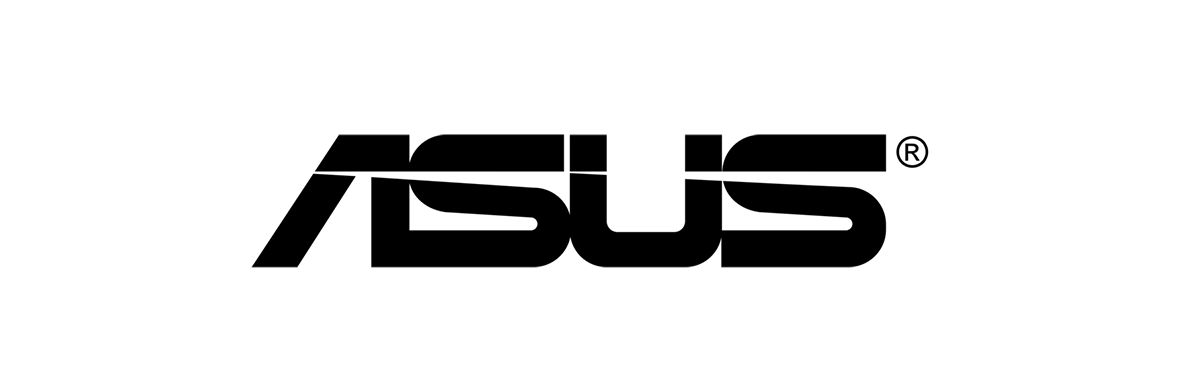 asus-wave