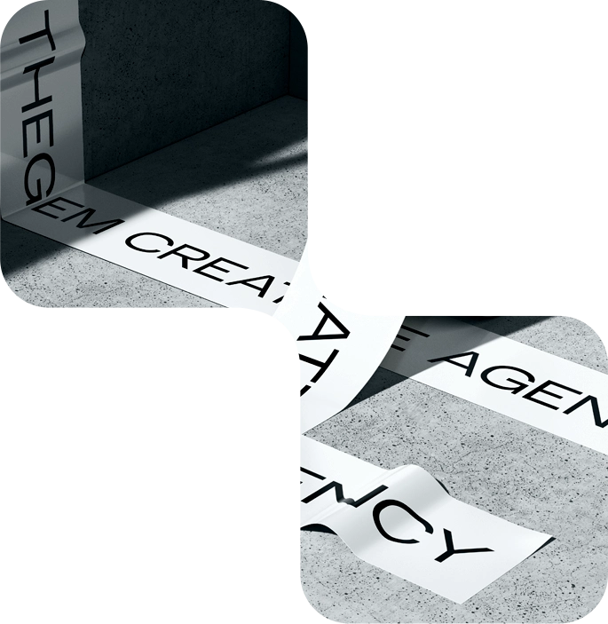 creative-agency-dark-06.webp (Demo)