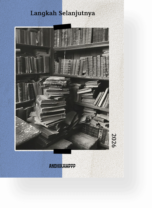 AMP-Book-Cover---2026