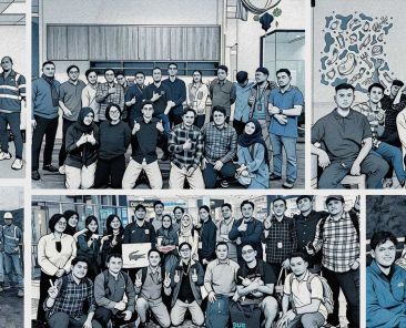 Menyimpan-Ingat-Pada-Mereka